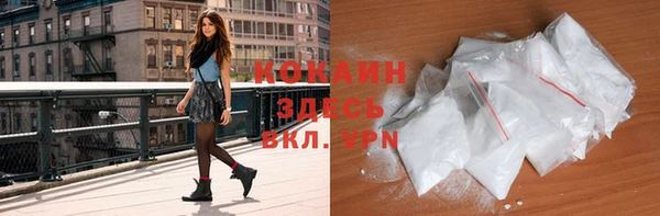 бошки Аркадак